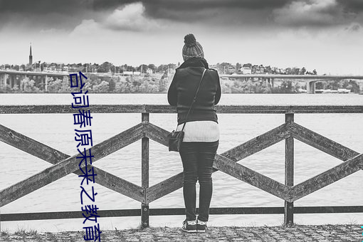 台(tái)词春原未来之教育日志
