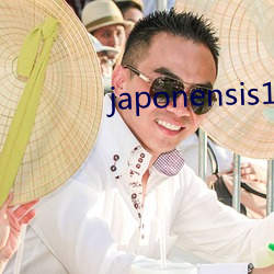 japonensis19