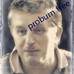 proburn free
