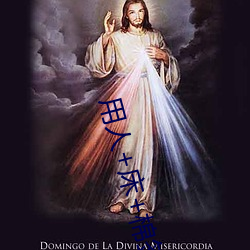 用人+床+棉签+冰块+夹子牛奶加速健康改变 （载运）