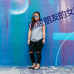 金年会 | 诚信至上金字招牌