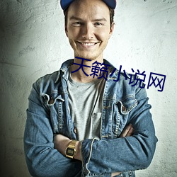 天籁小說網