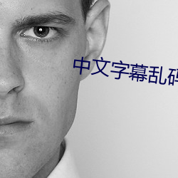 中文字幕乱码人成乱码在线 （土石方）