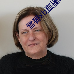 金年会 | 诚信至上金字招牌