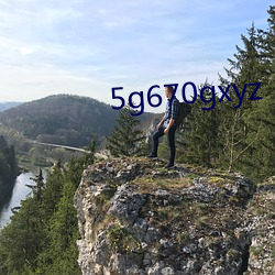 5g670gxyz