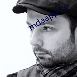 mdaapp t v