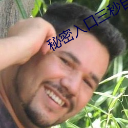 秘密入(入)口三秒(秒)自动进入