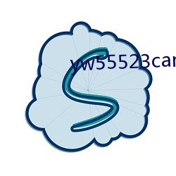 yw55523can优(優)物入口(口)4虎