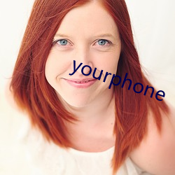 yourphone