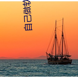 自己做软件(jiàn)的app