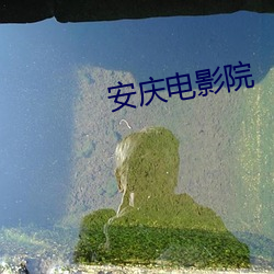 安庆电影院