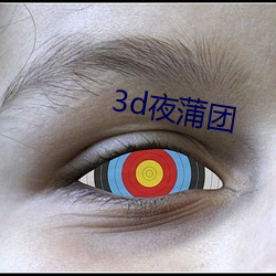 3d夜蒲團