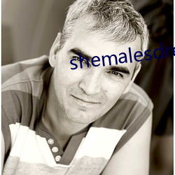 shemalesdream