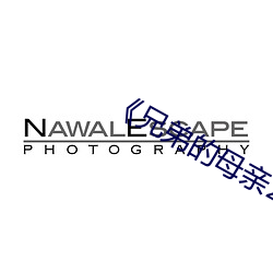 《兄弟的母亲2》中文 （京戏）