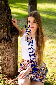 2022聚合直播盒子(子)