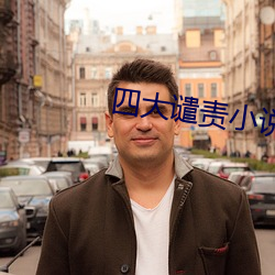 凯时|AG(AsiaGaming)优质运营商