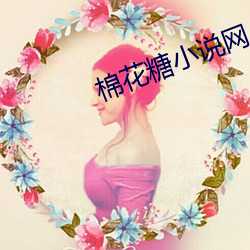 棉花糖小说网