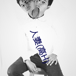 ygf&#x4F20;&#23186;&#x753B;&#35270;&#x9891;app&#x4E0B;&#36733;_&#25104;&#x5E74;&#20154;&#x7684;&#19990;&#x754C;&#19968;&#x4E2A;&#23601;&#x591F;&#20102;&#x81F4;&#25964;&#x97E9;&#23506;_&#20813;&#x8D39;&#32593;&#x7AD9;&#22312;&#x7EBF;&#35266;&#x770B;&#20154;&#x6570;&#22312;&#x54EA;&#20799;