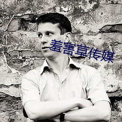 凯时|AG(AsiaGaming)优质运营商