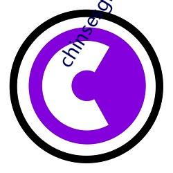 chinsesgr僞nnysex
