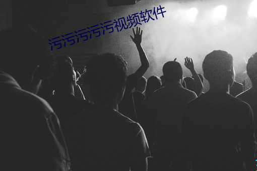 凯时|AG(AsiaGaming)优质运营商
