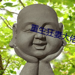 重生狂妻大佬宠上天