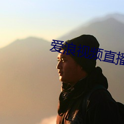 尊龙凯时-人生就是搏!