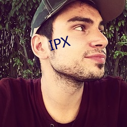 IPX