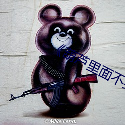 《葫芦里面不(不)买药