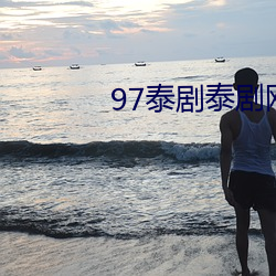 金年会 | 诚信至上金字招牌