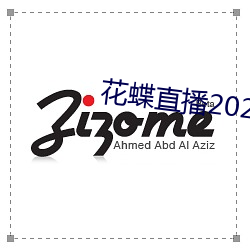 (di)ֱ2021(zu)°