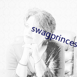 swagprincess()()Ʒ(Ʒ)