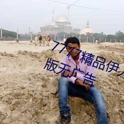 7777精品伊人久久久大香線蕉精簡版無廣告