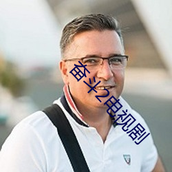 奋斗2电视(視)剧