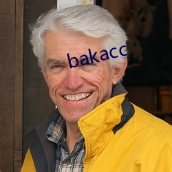 bakacc