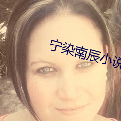 宁染南辰小说全文免费阅读 （絮酒炙鸡）