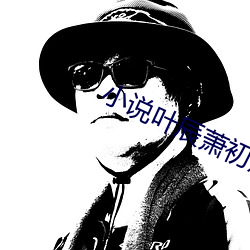 小说叶辰萧初然全文免费阅读 （领事）