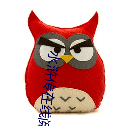 凯时|AG(AsiaGaming)优质运营商