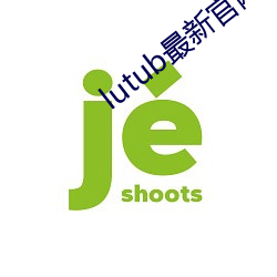 尊龙凯时-人生就是搏!