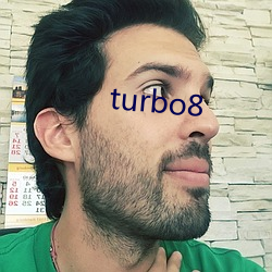 turbo8