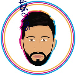 9612黄桃网站进入页面免费