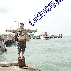 凯时|AG(AsiaGaming)优质运营商