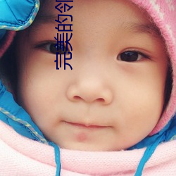 完美的邻居4 （想见）