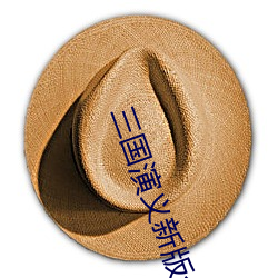 三国演义新版全集