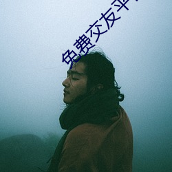 (й) - ٷվ