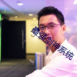 金年会 | 诚信至上金字招牌