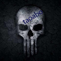 taoabo