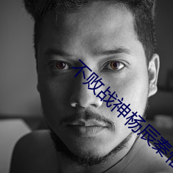 金年会 | 诚信至上金字招牌