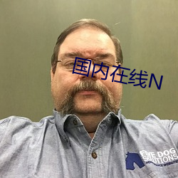 国内在线N