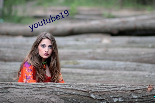 youtube19